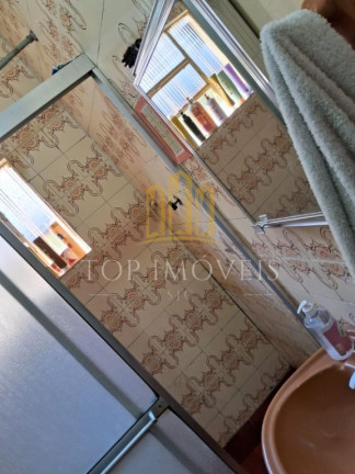 Imagem Casa com 2 Quartos à Venda, 125 m² em Jardim Telespark - São José Dos Campos