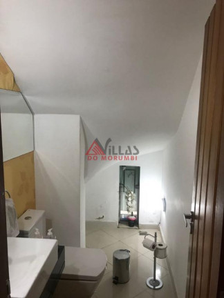 Imagem Sobrado com 3 Quartos à Venda, 150 m² em Chácara Nossa Senhora Do Bom Conselho - São Paulo