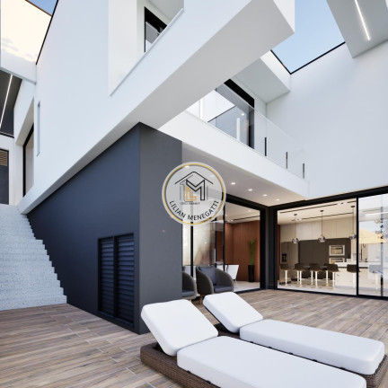 Imagem Imóvel com 3 Quartos à Venda, 456 m² em Jardim Florestal - Jundiaí Imagem Imóvel com 3 Quartos à Venda, 456 m² em Jardim Florestal - Jundiaí