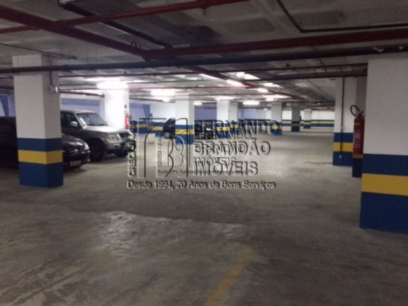 Imagem Sala Comercial à Venda, 22 m² em São Cristóvão - Rio De Janeiro Imagem Sala Comercial à Venda, 22 m² em São Cristóvão - Rio De Janeiro