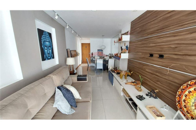 Imagem Apartamento com 2 Quartos à Venda, 106 m² em Recreio Dos Bandeirantes - Rio De Janeiro Imagem Apartamento com 2 Quartos à Venda, 106 m² em Recreio Dos Bandeirantes - Rio De Janeiro
