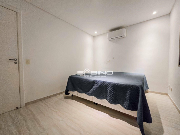Imagem Cobertura com 4 Quartos à Venda, 186 m² em Riviera De São Lourenço - Bertioga