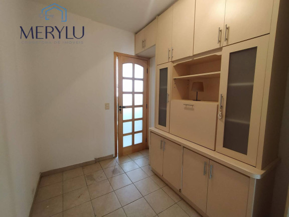 Imagem Apartamento com 3 Quartos à Venda, 150 m² em Bela Vista - São Paulo Imagem Apartamento com 3 Quartos à Venda, 150 m² em Bela Vista - São Paulo