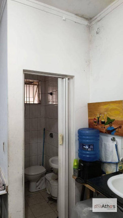 Imagem Casa com 2 Quartos à Venda, 125 m² em Centro - Indaiatuba