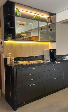 Imagem Apartamento com 2 Quartos à Venda, 94 m² em Jardim Atlântico - Goiânia Imagem Apartamento com 2 Quartos à Venda, 94 m² em Jardim Atlântico - Goiânia