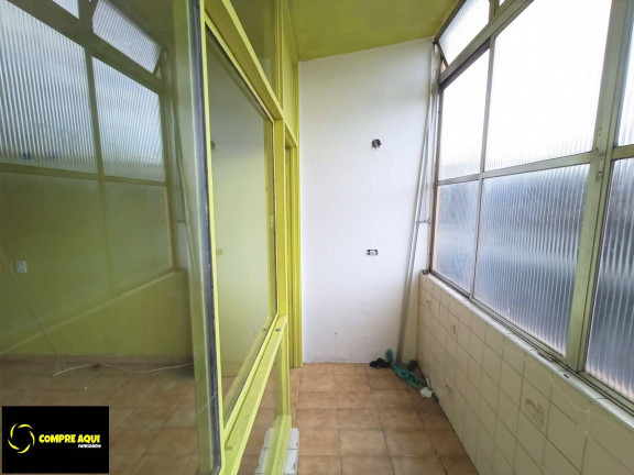 Imagem Apartamento com 1 Quarto à Venda, 45 m² em Santa Cecília - São Paulo Imagem Apartamento com 1 Quarto à Venda, 45 m² em Santa Cecília - São Paulo