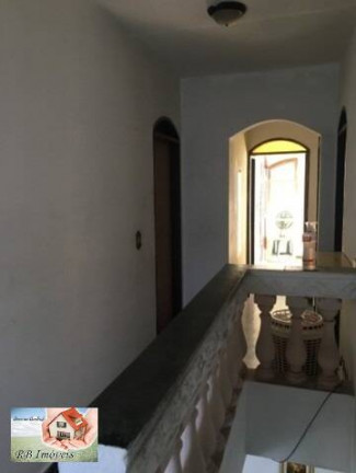 Imagem Casa com 4 Quartos à Venda, 172 m² em Jordanópolis - São Bernardo Do Campo