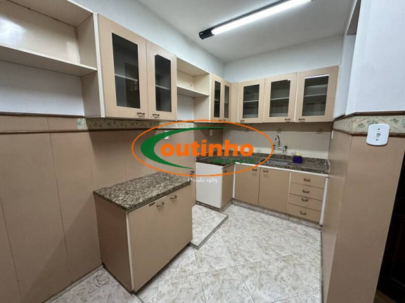 Imagem Apartamento com 4 Quartos à Venda, 280 m² em Andaraí - Rio De Janeiro Imagem Apartamento com 4 Quartos à Venda, 280 m² em Andaraí - Rio De Janeiro
