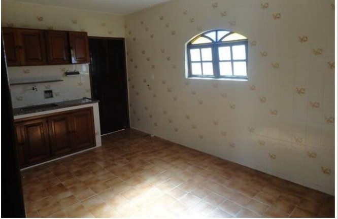 Imagem Casa com 3 Quartos à Venda, 720 m² em Jardim Morada Da Aldeia - São Pedro Da Aldeia Imagem Casa com 3 Quartos à Venda, 720 m² em Jardim Morada Da Aldeia - São Pedro Da Aldeia