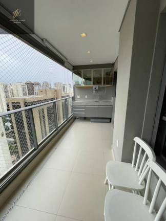 Imagem Imóvel com 2 Quartos à Venda, 71 m² em Moema Passaros - São Paulo Imagem Imóvel com 2 Quartos à Venda, 71 m² em Moema Passaros - São Paulo