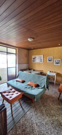 Imagem Apartamento com 2 Quartos à Venda, 50 m² em Engenho Novo - Rio De Janeiro Imagem Apartamento com 2 Quartos à Venda, 50 m² em Engenho Novo - Rio De Janeiro