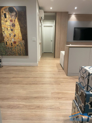 Imagem Apartamento com 3 Quartos à Venda, 110 m² em Centro - Osasco Imagem Apartamento com 3 Quartos à Venda, 110 m² em Centro - Osasco