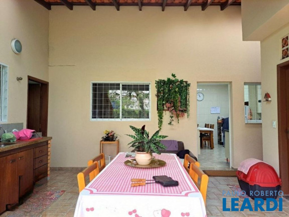 Imagem Sobrado com 3 Quartos à Venda, 240 m² em Jardim Bela Vista - Santo André Imagem Sobrado com 3 Quartos à Venda, 240 m² em Jardim Bela Vista - Santo André