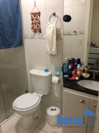 Imagem Apartamento com 3 Quartos à Venda, 72 m² em Vila Isolina Mazzei - São Paulo