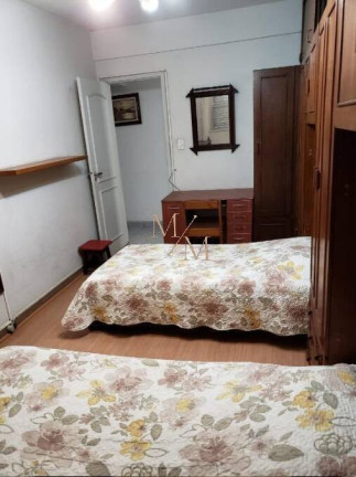 Imagem Apartamento com 3 Quartos à Venda, 145 m² em Ponta Da Praia - Santos Imagem Apartamento com 3 Quartos à Venda, 145 m² em Ponta Da Praia - Santos
