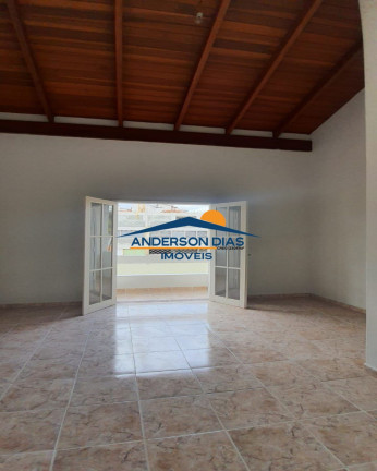 Imagem Casa com 2 Quartos à Venda, 60 m² em Martim De Sá - Caraguatatuba Imagem Casa com 2 Quartos à Venda, 60 m² em Martim De Sá - Caraguatatuba