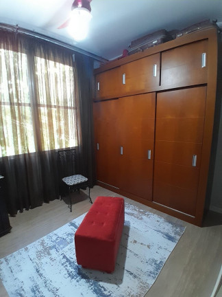 Imagem Apartamento com 4 Quartos à Venda, 289 m² em Ilha Porchat - São Vicente Imagem Apartamento com 4 Quartos à Venda, 289 m² em Ilha Porchat - São Vicente
