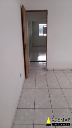 Imagem Casa com 2 Quartos à Venda, 230 m² em Conceição - Diadema Imagem Casa com 2 Quartos à Venda, 230 m² em Conceição - Diadema