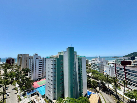 Imagem Cobertura com 4 Quartos à Venda, 341 m² em Riviera De São Lourenço - Bertioga Imagem Cobertura com 4 Quartos à Venda, 341 m² em Riviera De São Lourenço - Bertioga