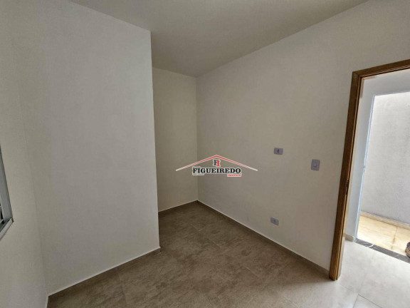 Imagem Sobrado com 3 Quartos à Venda, 70 m² em Jardim Trevo - Praia Grande Imagem Sobrado com 3 Quartos à Venda, 70 m² em Jardim Trevo - Praia Grande