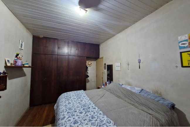 Imagem Casa com 5 Quartos à Venda, 298 m² em Santa Teresinha - São Paulo Imagem Casa com 5 Quartos à Venda, 298 m² em Santa Teresinha - São Paulo