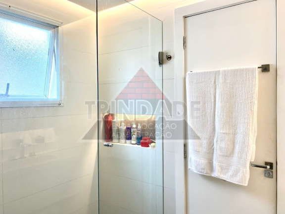 Imagem Casa com 3 Quartos à Venda, em Recreio Dos Bandeirantes - Rio De Janeiro Imagem Casa com 3 Quartos à Venda, em Recreio Dos Bandeirantes - Rio De Janeiro