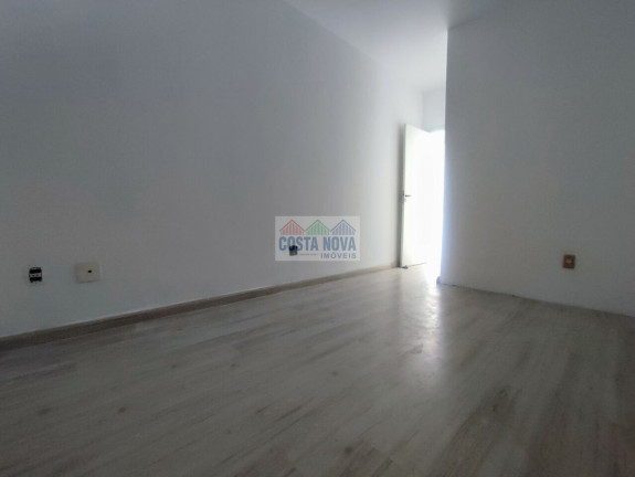 Imagem Apartamento com 2 Quartos para Alugar, 112 m² em Aparecida - Santos Imagem Apartamento com 2 Quartos para Alugar, 112 m² em Aparecida - Santos