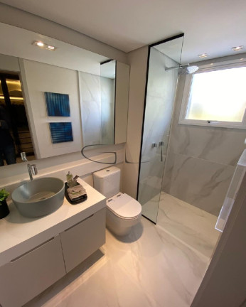 Imagem Imóvel com 3 Quartos à Venda, 126 m² em Brás - São Paulo Imagem Imóvel com 3 Quartos à Venda, 126 m² em Brás - São Paulo