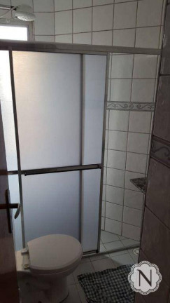 Imagem Apartamento com 2 Quartos à Venda, 67 m² em Cibratel Ii - Itanhaém Imagem Apartamento com 2 Quartos à Venda, 67 m² em Cibratel Ii - Itanhaém