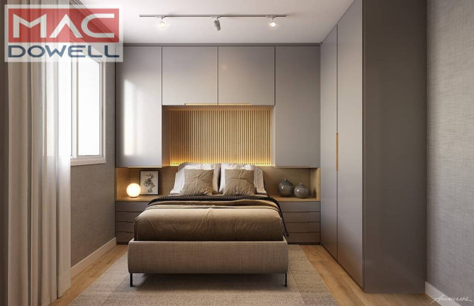 Imagem Apartamento com 2 Quartos à Venda, 44 m² em Campo Grande - Rio De Janeiro Imagem Apartamento com 2 Quartos à Venda, 44 m² em Campo Grande - Rio De Janeiro