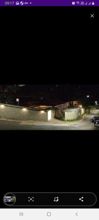 Imagem Casa com 5 Quartos à Venda, 740 m² em Jardim Morumbi - São Paulo Imagem Casa com 5 Quartos à Venda, 740 m² em Jardim Morumbi - São Paulo