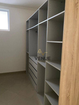Imagem Casa com 4 Quartos à Venda, 600 m² em Centro - Arujá Imagem Casa com 4 Quartos à Venda, 600 m² em Centro - Arujá
