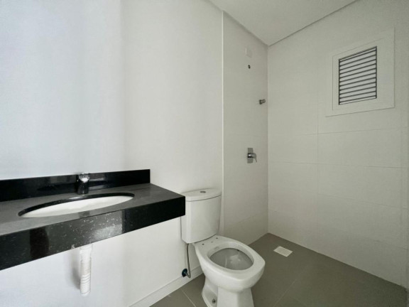 Imagem Apartamento com 2 Quartos à Venda, 63 m² em Zona Nova - Capao Da Canoa Imagem Apartamento com 2 Quartos à Venda, 63 m² em Zona Nova - Capao Da Canoa