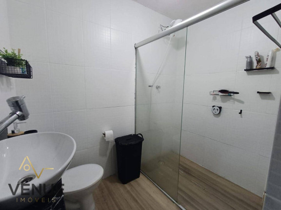 Imagem Casa com 2 Quartos à Venda, 89 m² em Penha De França - São Paulo Imagem Casa com 2 Quartos à Venda, 89 m² em Penha De França - São Paulo