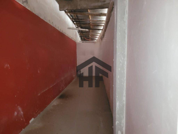 Imagem Loja à Venda, 1.205 m² em Boa Vista - Recife Imagem Loja à Venda, 1.205 m² em Boa Vista - Recife