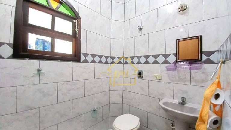 Imagem Casa com 3 Quartos à Venda, 92 m² em Flórida Mirim - Mongaguá Imagem Casa com 3 Quartos à Venda, 92 m² em Flórida Mirim - Mongaguá