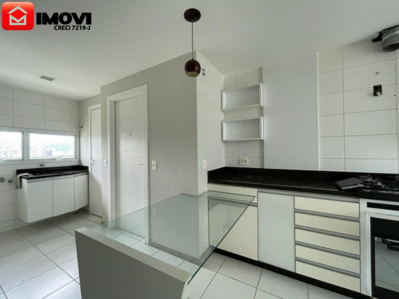 Imagem Apartamento com 4 Quartos à Venda, 146 m² em Enseada Do Suá - Vitória