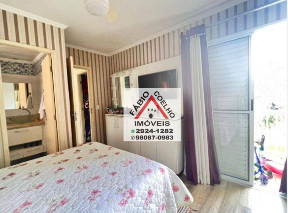 Imagem Apartamento com 3 Quartos à Venda, 76 m² em Vila Das Belezas - São Paulo Imagem Apartamento com 3 Quartos à Venda, 76 m² em Vila Das Belezas - São Paulo