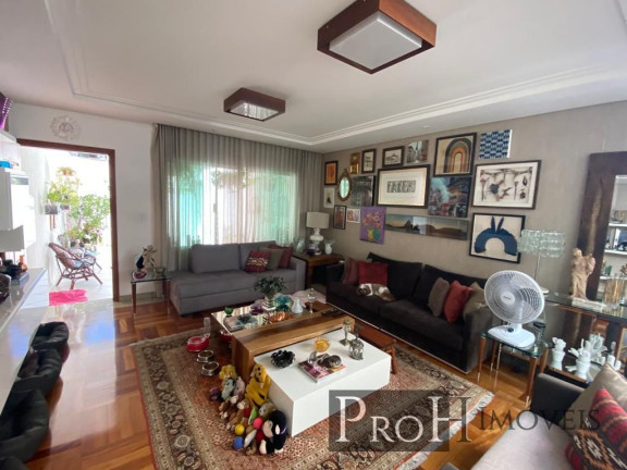 Imagem Sobrado com 3 Quartos à Venda, 175 m² em Vila Scarpelli - Santo André Imagem Sobrado com 3 Quartos à Venda, 175 m² em Vila Scarpelli - Santo André