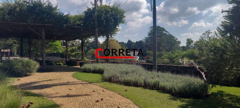 Imagem Terreno em Condomínio à Venda, 1.008 m² em Piratuba - Ibiúna Imagem Terreno em Condomínio à Venda, 1.008 m² em Piratuba - Ibiúna