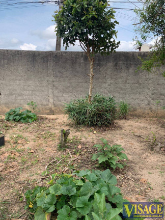Imagem Terreno à Venda, em Pq. Brasil - Jacareí Imagem Terreno à Venda, em Pq. Brasil - Jacareí