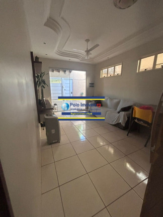 Imagem Casa com 2 Quartos à Venda, 70 m² em Presidente Dutra - Ribeirão Preto Imagem Casa com 2 Quartos à Venda, 70 m² em Presidente Dutra - Ribeirão Preto