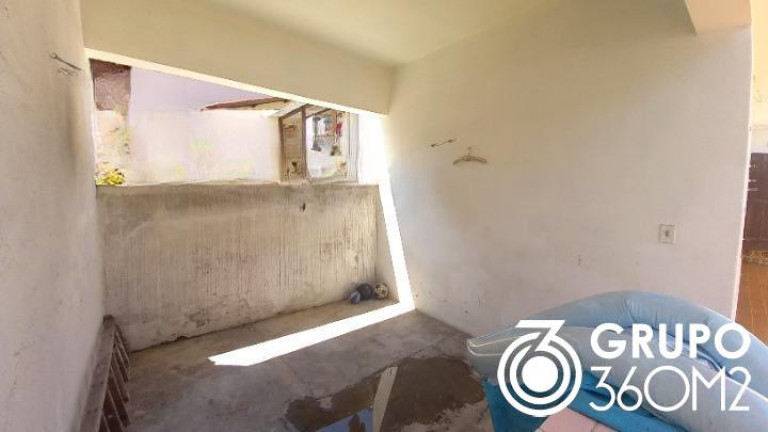 Imagem Casa com 2 Quartos à Venda, 160 m² em Vila Eldízia - Santo André Imagem Casa com 2 Quartos à Venda, 160 m² em Vila Eldízia - Santo André