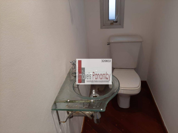 Imagem Apartamento com 3 Quartos à Venda ou Locação, 170 m² em Vila Nova Conceição - São Paulo Imagem Apartamento com 3 Quartos à Venda ou Locação, 170 m² em Vila Nova Conceição - São Paulo