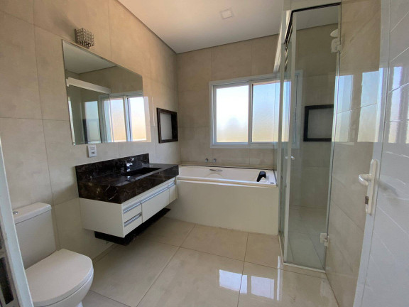 Imagem Casa com 4 Quartos à Venda, 743 m² em Condomínio Residencial Campos Do Conde - Bragança Paulista Imagem Casa com 4 Quartos à Venda, 743 m² em Condomínio Residencial Campos Do Conde - Bragança Paulista