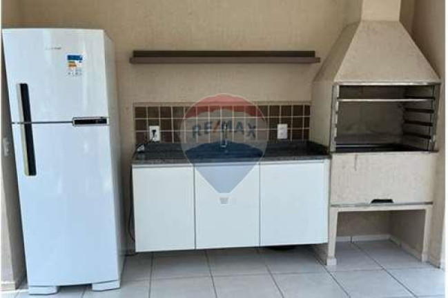 Imagem Apartamento com 2 Quartos para Alugar, 43 m² em Guaratiba - Rio De Janeiro Imagem Apartamento com 2 Quartos para Alugar, 43 m² em Guaratiba - Rio De Janeiro
