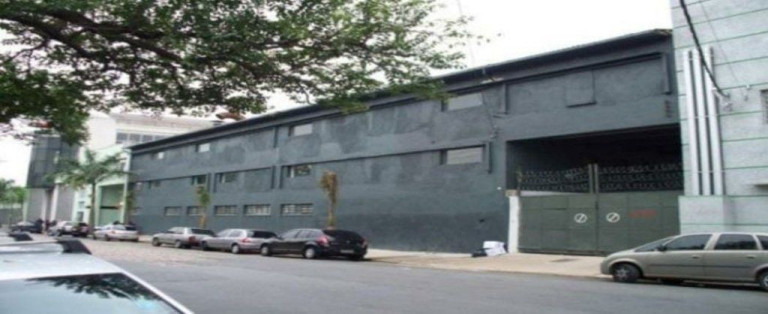 Imagem Imóvel Comercial para Alugar, 3.670 m² em Vila Leopoldina - São Paulo Imagem Imóvel Comercial para Alugar, 3.670 m² em Vila Leopoldina - São Paulo