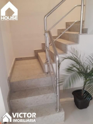 Imagem Cobertura com 4 Quartos à Venda, 140 m² em Praia Do Morro - Guarapari Imagem Cobertura com 4 Quartos à Venda, 140 m² em Praia Do Morro - Guarapari