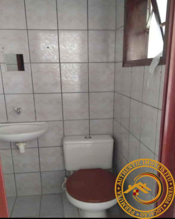 Imagem Casa com 3 Quartos à Venda,  em Residencial Rio Araguaia - Itu