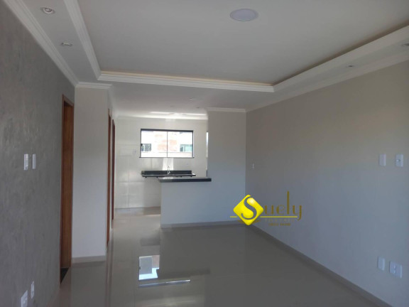 Imagem Casa com 2 Quartos à Venda, 82 m² em Itaipuaçu - Maricá